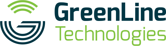 GreenLine Logo