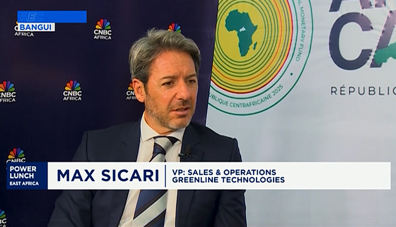 Unlocking-Africas-Digital-and-Green-Infrastructure-Potential-at-African-Caucus
