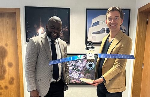 greenline-technologies-and-ggpen-partner-to-deliver-satellite-backed-connectivity-to-rural-angola