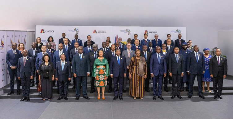 greenline-technologies-and-ggpen-partner-to-deliver-satellite-backed-connectivity-to-rural-angola