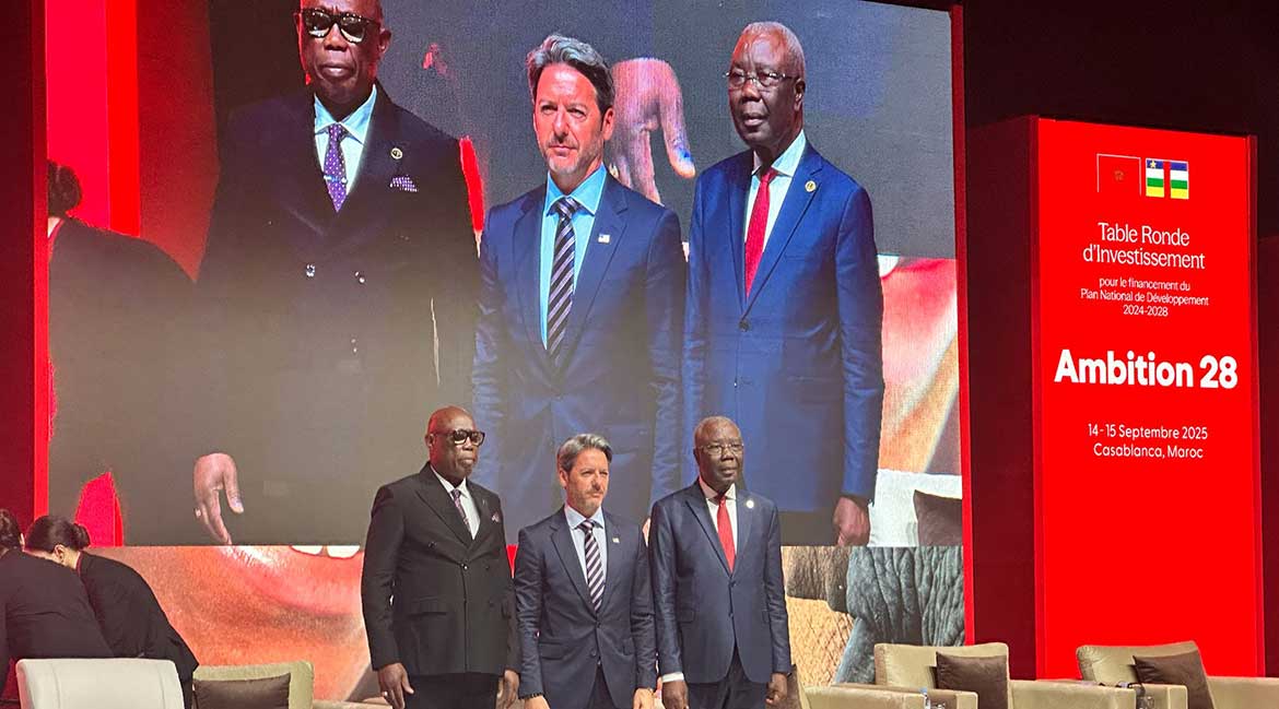 Greenline-Technologies-Awarded-Landmark-Privatization-of-SOCATEL-in-the-Central-African-Republic