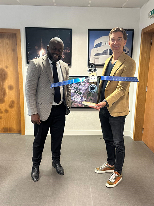 greenline-technologies-and-ggpen-partner-to-deliver-satellite-backed-connectivity-to-rural-angola