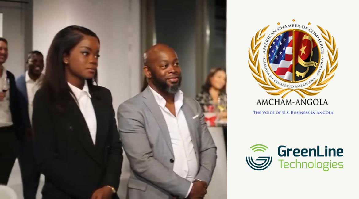 greenline-technologies-membership-american-chamber-of-commerce-in-angola