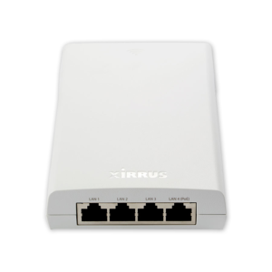 Cambium Networks Xirrus XR-320 Wall Plate