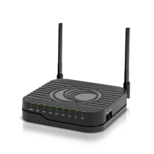 Cambium Networks cnPilot r201 Series Home Router