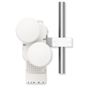 Cambium Networks ePMP™ 3000 Dual Horn MU-MIMO Antenna